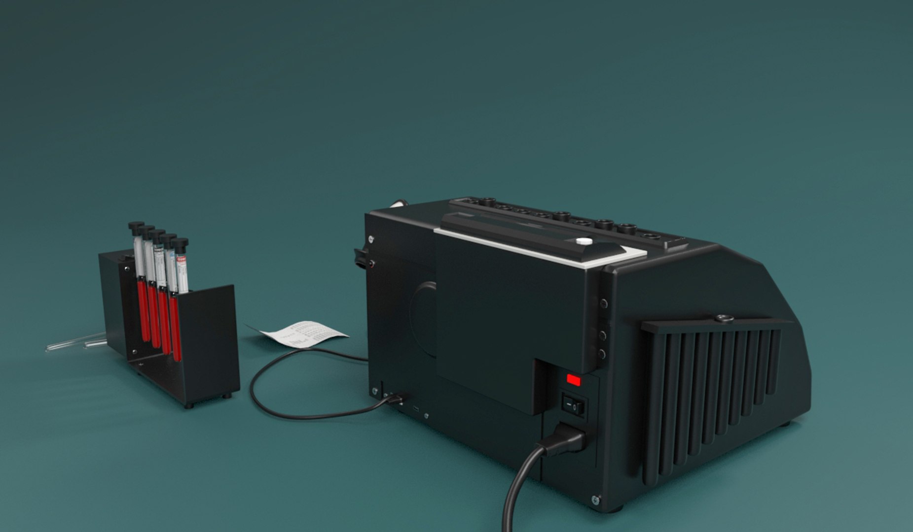 esr-auto - 506 esr 3D model https://p.turbosquid.com/ts-thumb/6B/sPpfcB/aloTMF3l/03/jpg/1572345386/1920x1080/fit_q87/3682f50689c1abfca3db32fa5398b7ba8f10dc7a/03.jpg