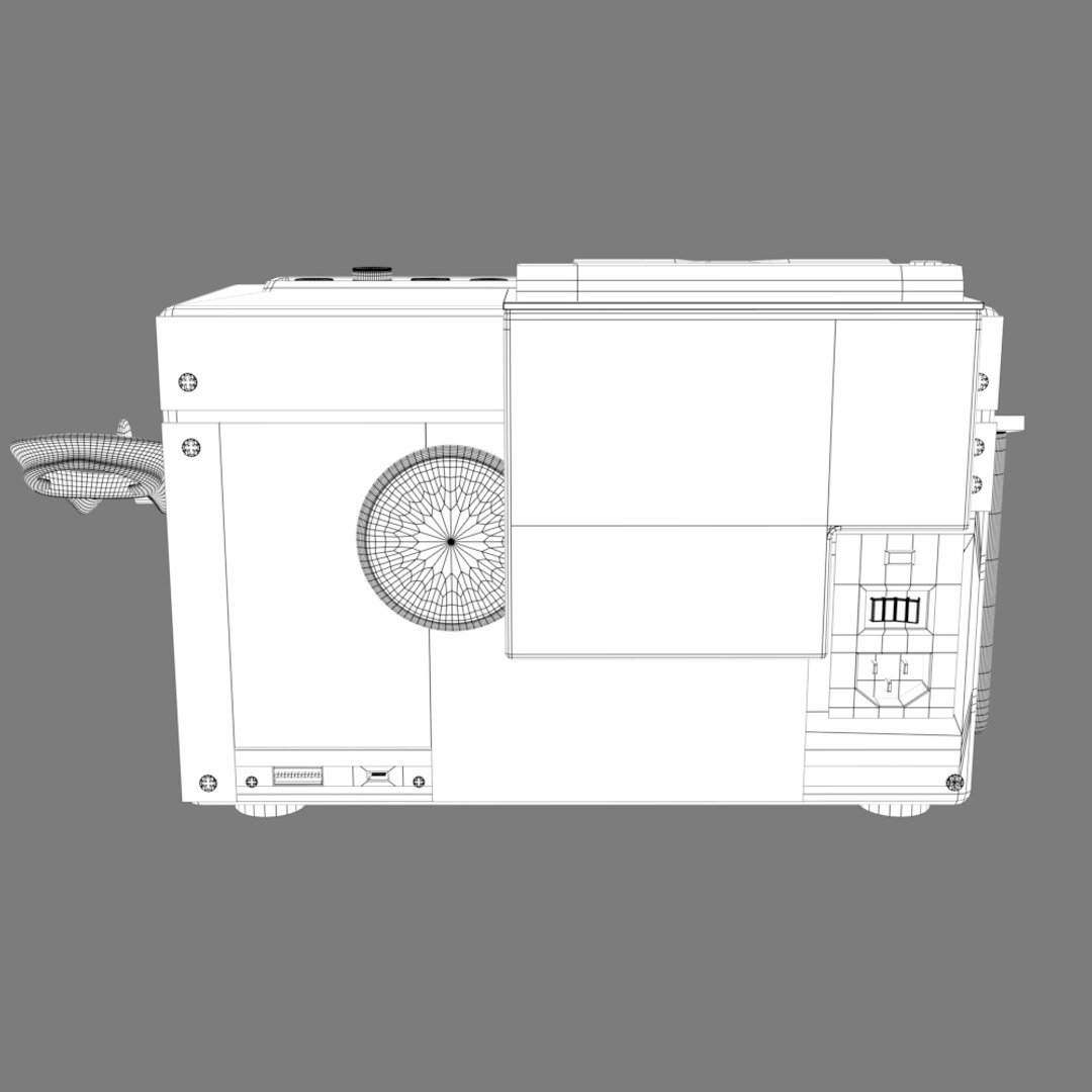esr-auto - 506 esr 3D model https://p.turbosquid.com/ts-thumb/6B/sPpfcB/l0WAj03d/esrrenderframe.0004/jpeg/1572345873/1920x1080/fit_q87/bd3e8526c08489b3821fef11f58b8e9fd58dfb5f/esrrenderframe.0004.jpg