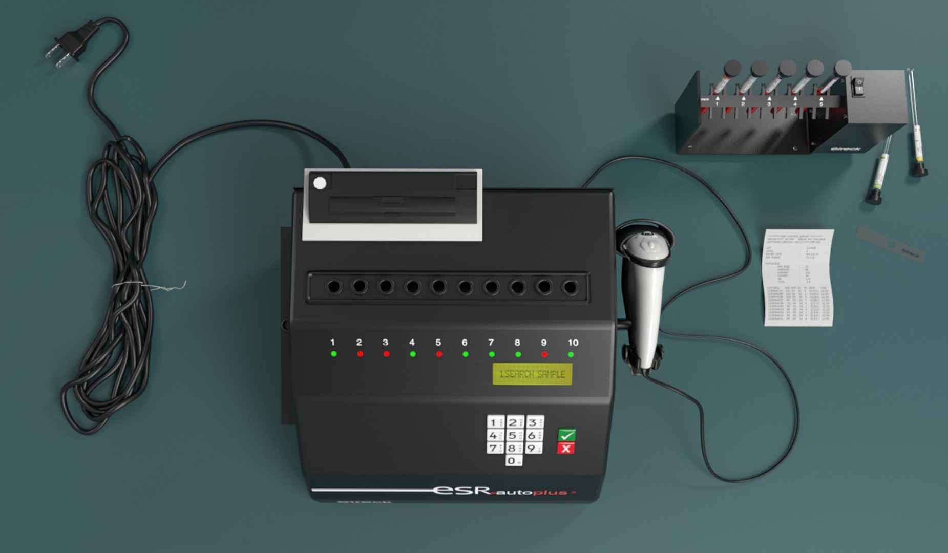 esr-auto - 506 esr 3D model https://p.turbosquid.com/ts-thumb/6B/sPpfcB/mh2DEr97/07/jpg/1572345456/1920x1080/fit_q87/ce5e320dceb584eb0a46743fdc01f3b93f768e51/07.jpg