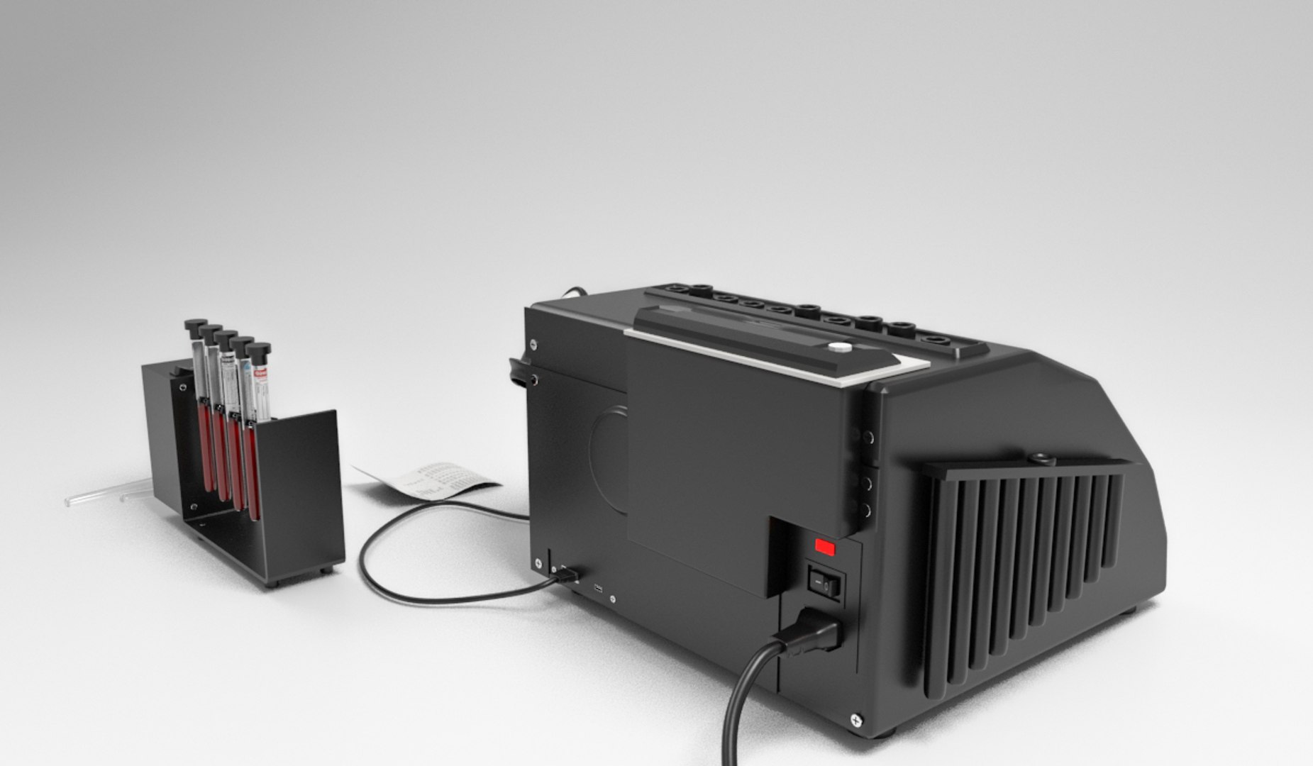 esr-auto - 506 esr 3D model https://p.turbosquid.com/ts-thumb/6B/sPpfcB/t20flk7z/11/jpg/1572345594/1920x1080/fit_q87/ed46ef1f9bb9ded8b82a3d9ab02767a090f9bdad/11.jpg