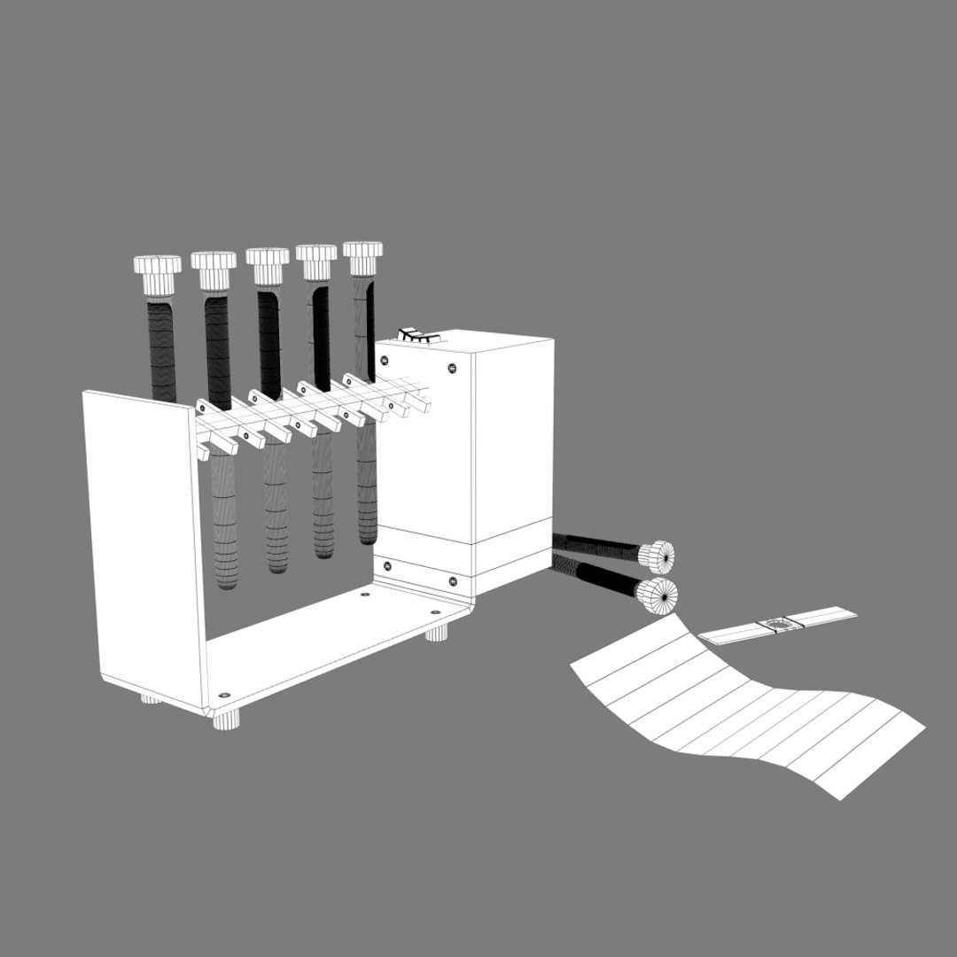 esr-auto - 506 esr 3D model https://p.turbosquid.com/ts-thumb/6B/sPpfcB/ye2ZMUxj/esrrenderframe.0001/jpeg/1572348438/1920x1080/fit_q87/5e81de592e054407adb36796c0a356ca008e879f/esrrenderframe.0001.jpg