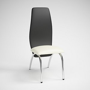 CGAxis furniture 05