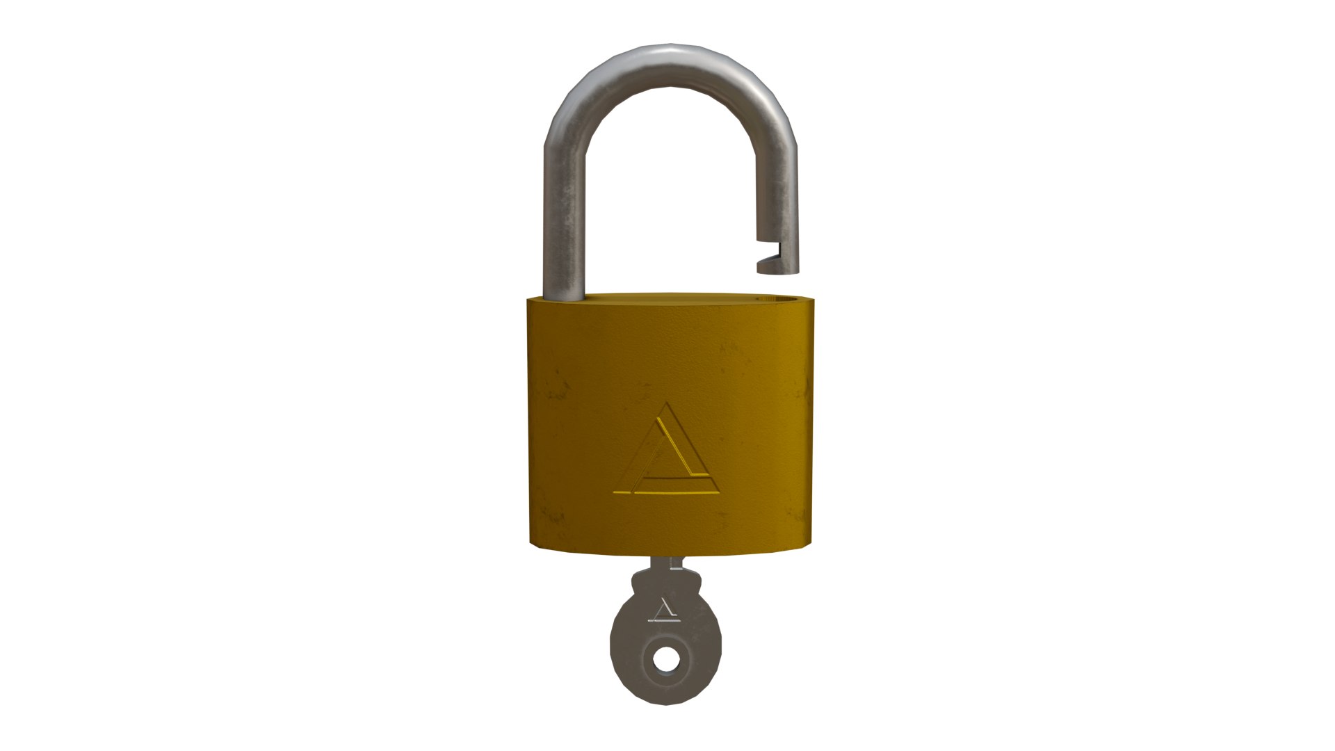 3D padlock pad lock model https://p.turbosquid.com/ts-thumb/6B/uc4xFP/8F/03/png/1614869634/1920x1080/fit_q87/4e32550aa7867c765d7549d2217e43000b078190/03.jpg