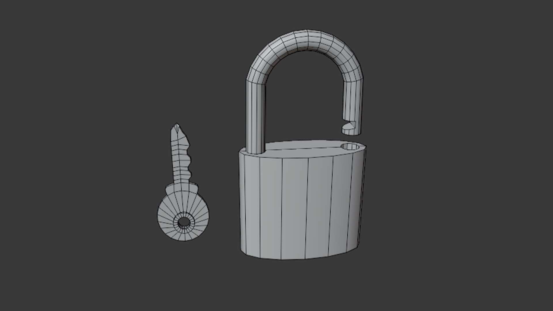 3D padlock pad lock model https://p.turbosquid.com/ts-thumb/6B/uc4xFP/gL/wireflame01/png/1614870026/1920x1080/fit_q87/61a5f9559aa78c2e99bd268c7d0331efa2dc617d/wireflame01.jpg