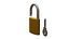 Padlock