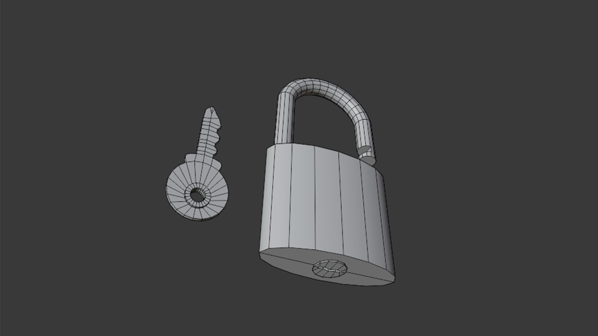 3D padlock pad lock model https://p.turbosquid.com/ts-thumb/6B/uc4xFP/w1/wireflame02/png/1614870023/1920x1080/fit_q87/368ab716f391107db30b001e712c3b170e501797/wireflame02.jpg
