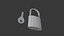 Padlock