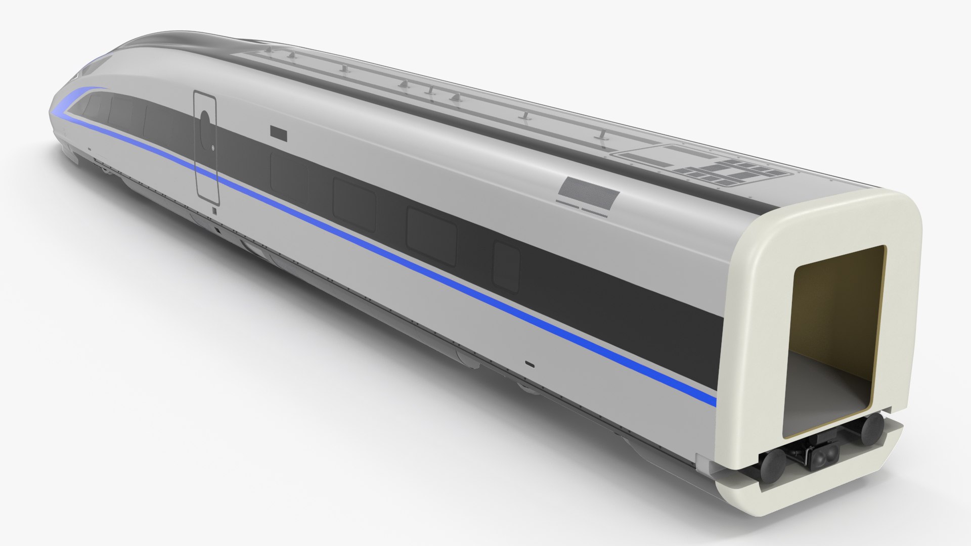 3D High Speed Bullet Train Locomotive Head https://p.turbosquid.com/ts-thumb/6B/uwCHfk/3s/highspeedbullettrainlocomotivehead3dmodel012/jpg/1686784239/1920x1080/fit_q87/1adaee58672c66c1c5496ff3fef6a12e001ef355/highspeedbullettrainlocomotivehead3dmodel012.jpg