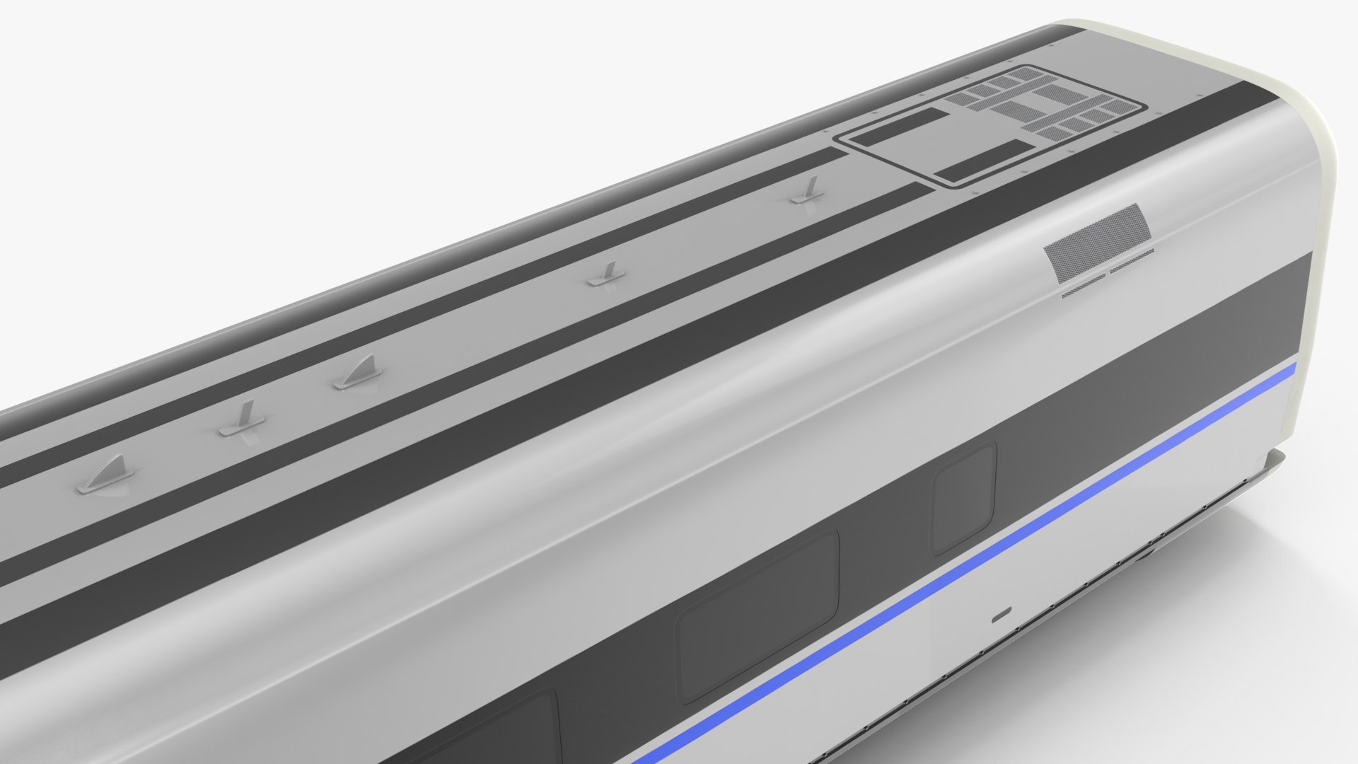 3D High Speed Bullet Train Locomotive Head https://p.turbosquid.com/ts-thumb/6B/uwCHfk/6g/highspeedbullettrainlocomotivehead3dmodel015/jpg/1686784250/1920x1080/fit_q87/89da7790f49494b27231df5fff46890a51f222da/highspeedbullettrainlocomotivehead3dmodel015.jpg