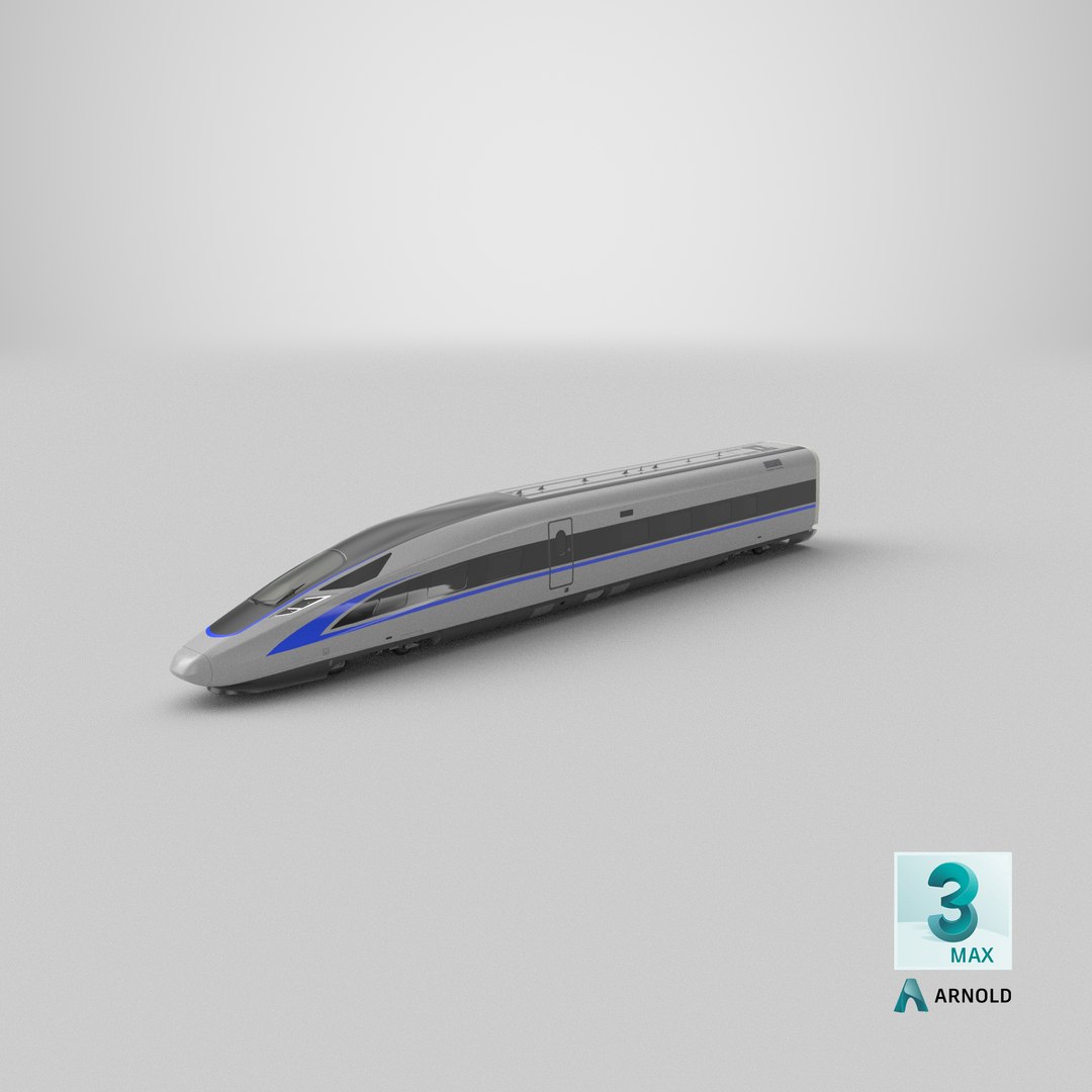 3D High Speed Bullet Train Locomotive Head https://p.turbosquid.com/ts-thumb/6B/uwCHfk/8N/stemcell_max_arnold_render/png/1703791419/1920x1080/fit_q87/1e40d322895602d55db8f60416493f8a8255c3ec/stemcell_max_arnold_render.jpg