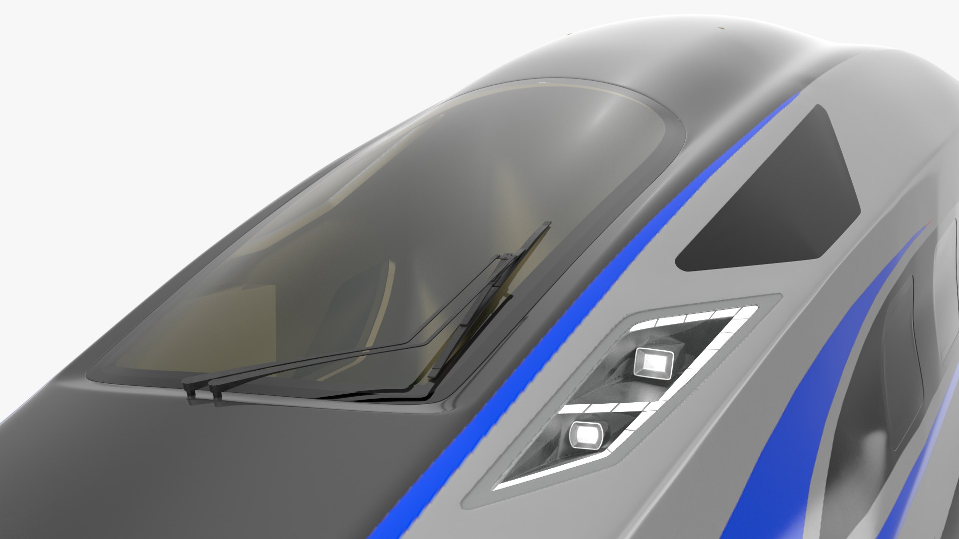 3D High Speed Bullet Train Locomotive Head https://p.turbosquid.com/ts-thumb/6B/uwCHfk/Gy/highspeedbullettrainlocomotivehead3dmodel025/jpg/1686784288/1920x1080/fit_q87/4d5b3f400255314b72f2b82b145a4cd29abe2ee3/highspeedbullettrainlocomotivehead3dmodel025.jpg