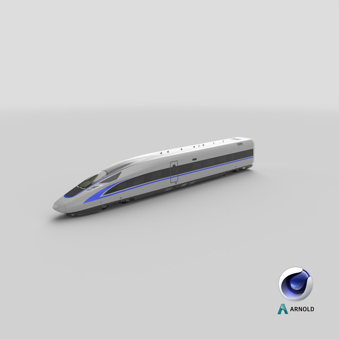 3D High Speed Bullet Train Locomotive Head https://p.turbosquid.com/ts-thumb/6B/uwCHfk/Iv/stemcell_cinema_4d_arnold_render/png/1703791423/1920x1080/fit_q87/60a6b4d50af7a90e75489d5f9096c1853615938b/stemcell_cinema_4d_arnold_render.jpg