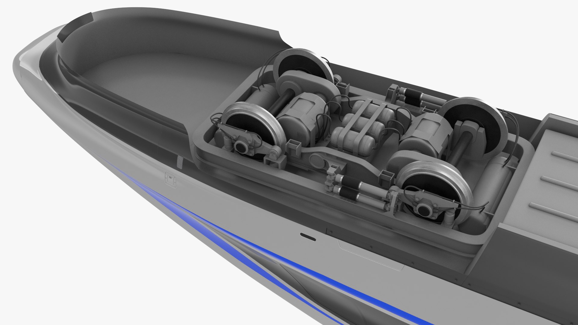 3D High Speed Bullet Train Locomotive Head https://p.turbosquid.com/ts-thumb/6B/uwCHfk/Jl/highspeedbullettrainlocomotivehead3dmodel016/jpg/1686784254/1920x1080/fit_q87/7c5be092663e8e69ea81433c9adb9884a9890c00/highspeedbullettrainlocomotivehead3dmodel016.jpg