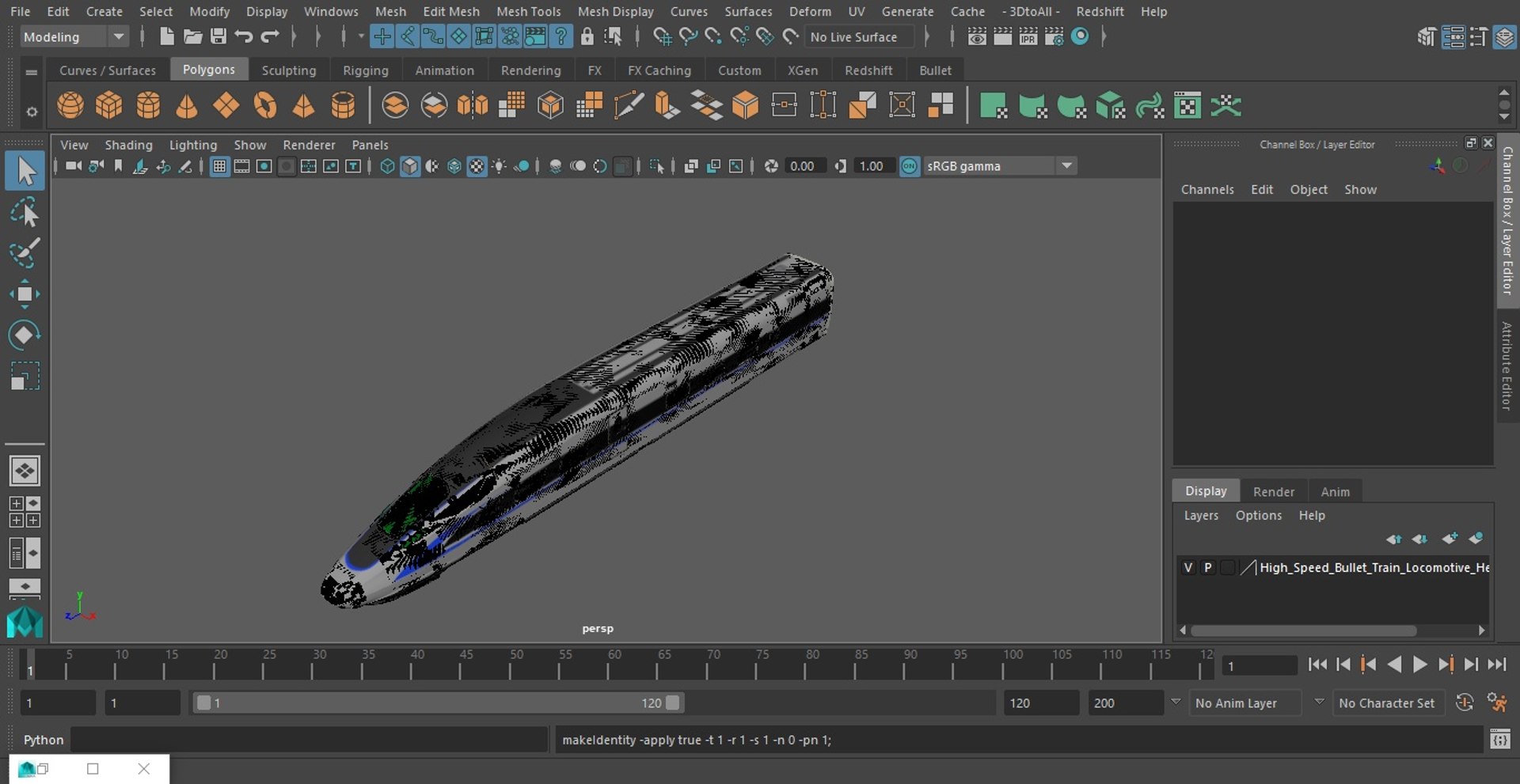 3D High Speed Bullet Train Locomotive Head https://p.turbosquid.com/ts-thumb/6B/uwCHfk/L1/highspeedbullettrainlocomotivehead3dmodel040/jpg/1686784339/1920x1080/fit_q87/b32ead03fde706e2072b8572dcca752588bf784d/highspeedbullettrainlocomotivehead3dmodel040.jpg