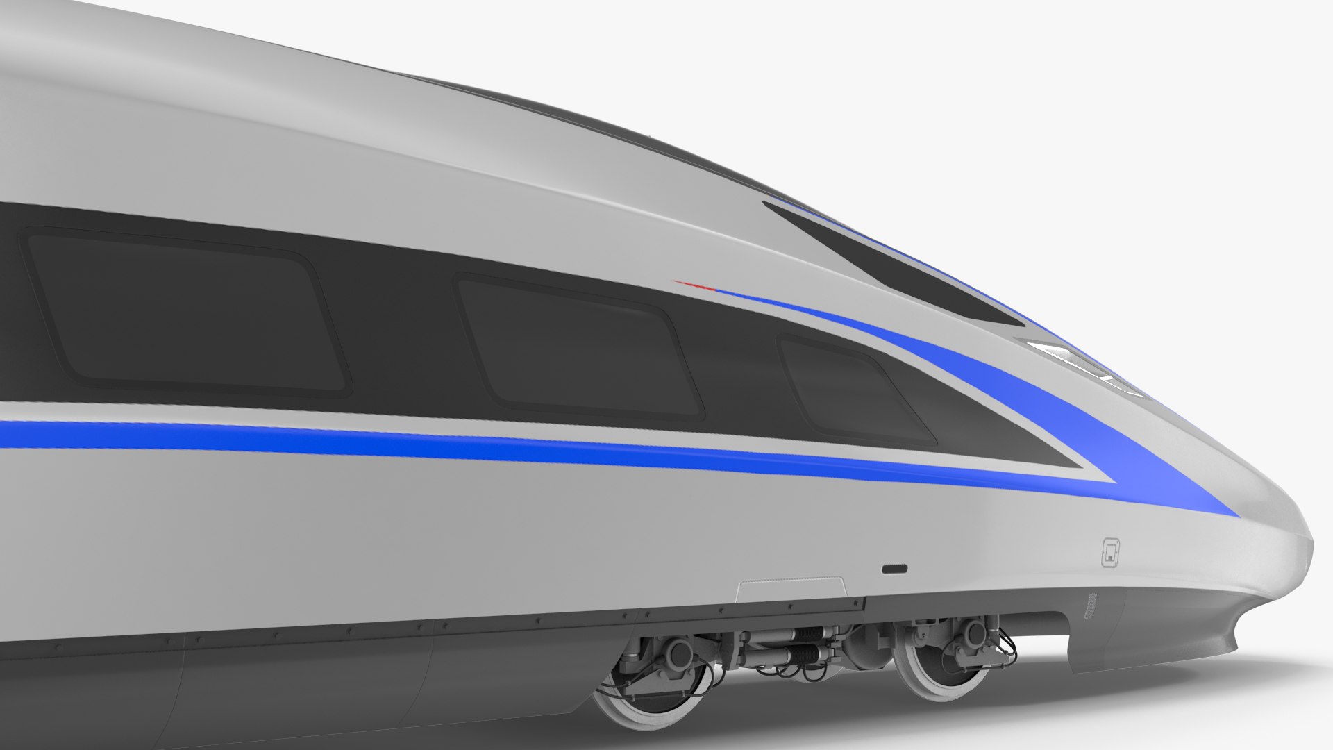 3D High Speed Bullet Train Locomotive Head https://p.turbosquid.com/ts-thumb/6B/uwCHfk/Ng/highspeedbullettrainlocomotivehead3dmodel022/jpg/1686784277/1920x1080/fit_q87/b5a986fcb6e6b3777a5248b5f59e5a7fd252a5de/highspeedbullettrainlocomotivehead3dmodel022.jpg