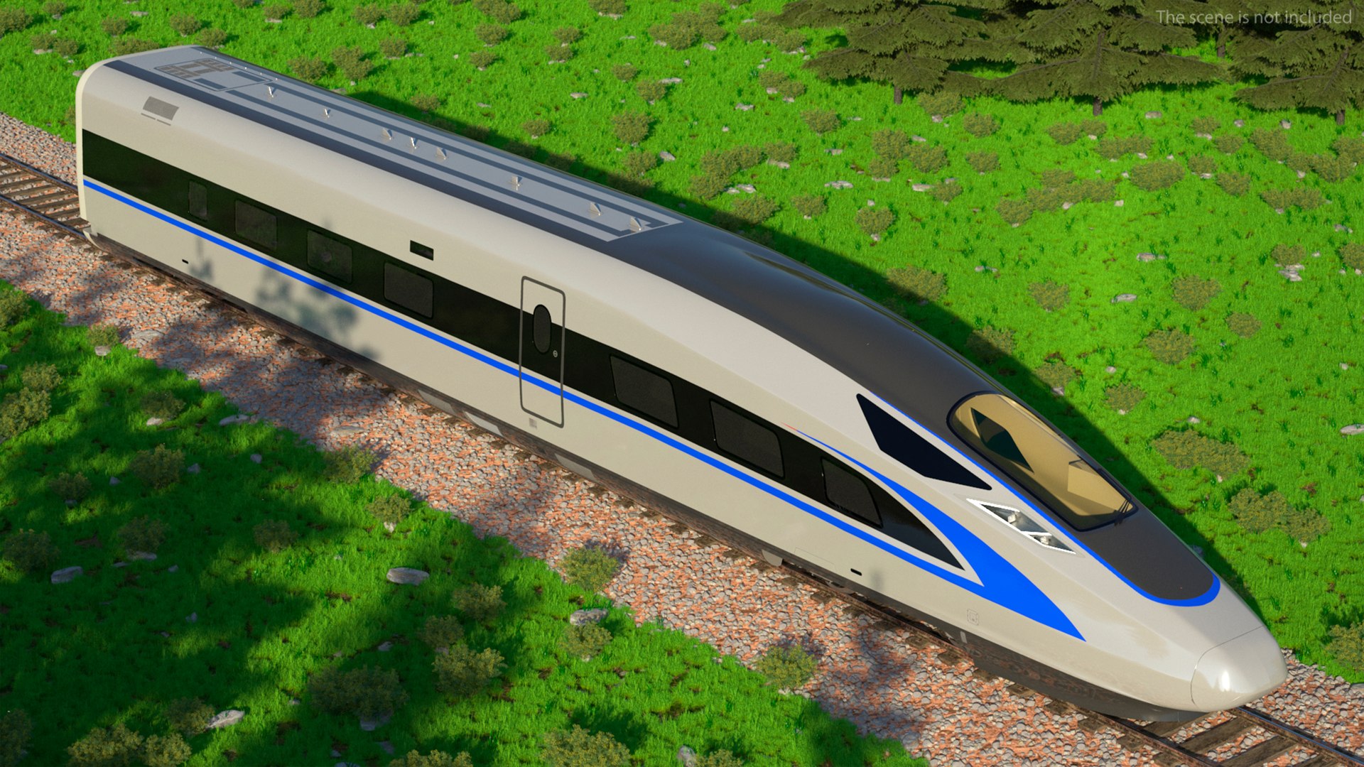 3D High Speed Bullet Train Locomotive Head https://p.turbosquid.com/ts-thumb/6B/uwCHfk/Qt/highspeedbullettrainlocomotivehead3dmodel002/jpg/1686784194/1920x1080/fit_q87/b818f166d7f677a84777a3c5bd25b1950e5cc66f/highspeedbullettrainlocomotivehead3dmodel002.jpg
