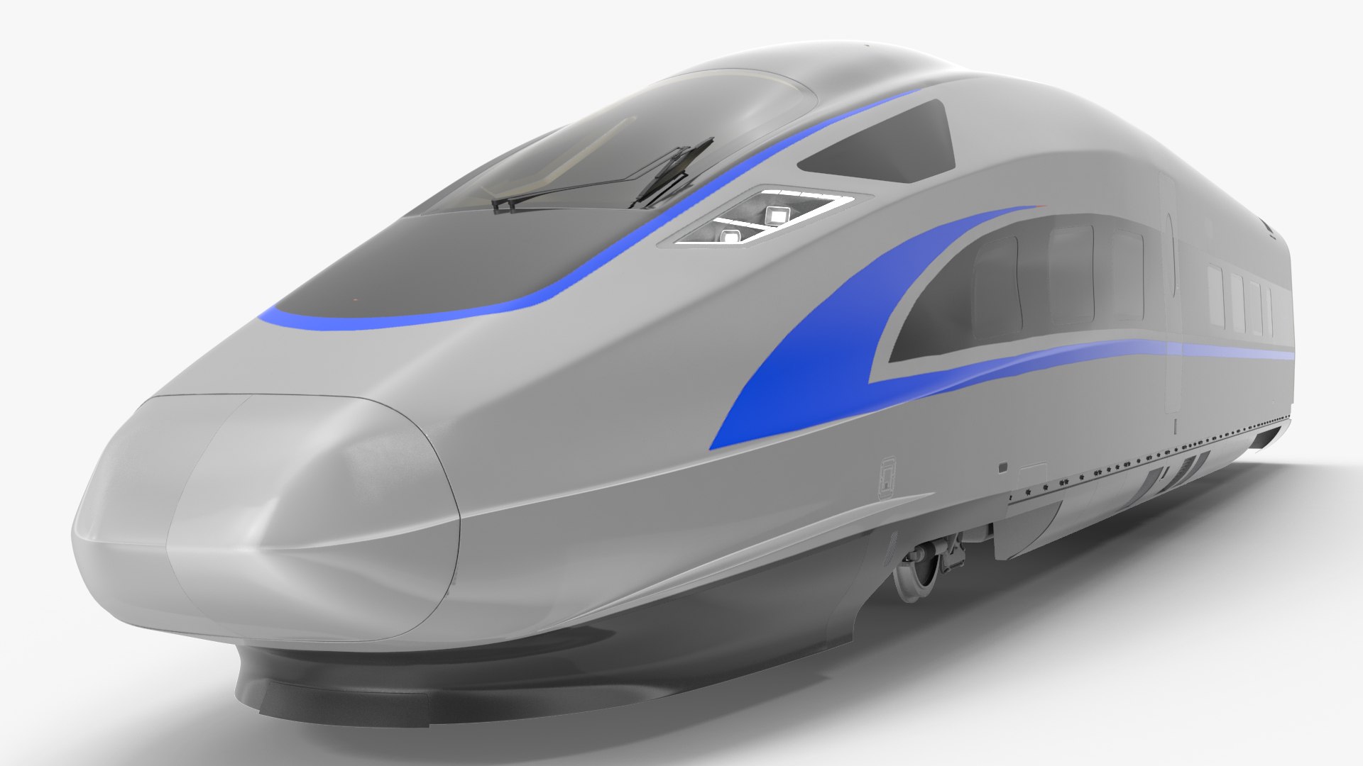 3D High Speed Bullet Train Locomotive Head https://p.turbosquid.com/ts-thumb/6B/uwCHfk/Vi/highspeedbullettrainlocomotivehead3dmodel009/jpg/1686784228/1920x1080/fit_q87/a0f316e26c24d44652b8d4249f455de449f93858/highspeedbullettrainlocomotivehead3dmodel009.jpg