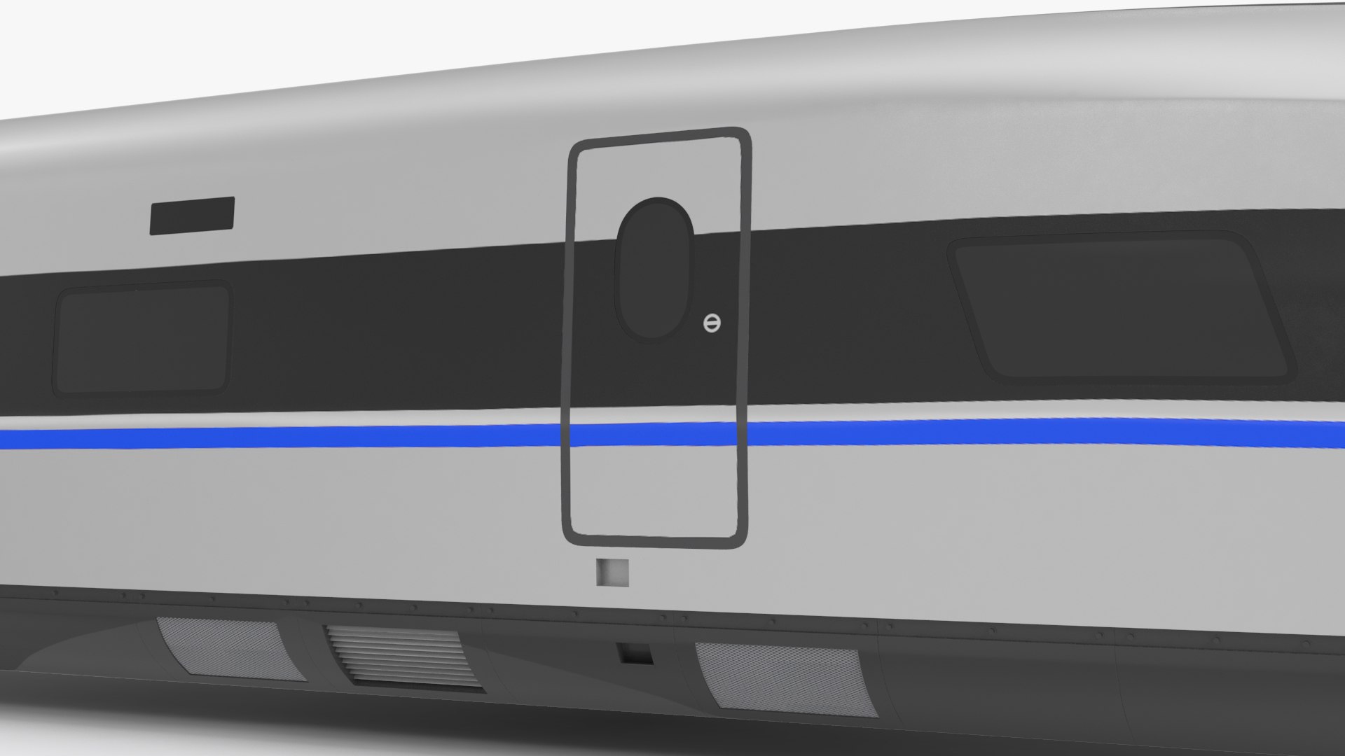 3D High Speed Bullet Train Locomotive Head https://p.turbosquid.com/ts-thumb/6B/uwCHfk/XB/highspeedbullettrainlocomotivehead3dmodel023/jpg/1686784281/1920x1080/fit_q87/2565750cc8dce6b7dc2d98bdcd4e99478d5c0940/highspeedbullettrainlocomotivehead3dmodel023.jpg