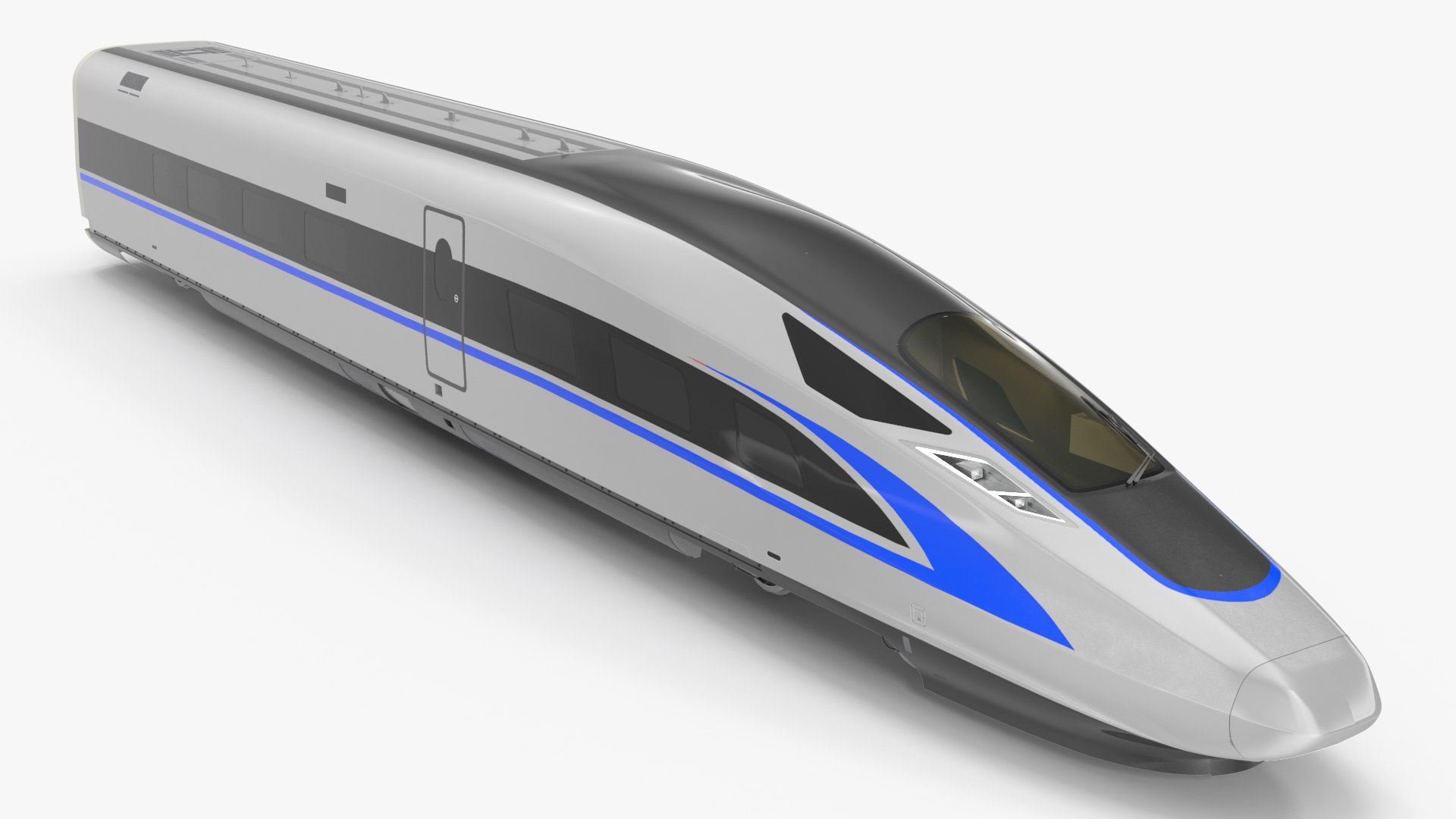 3D High Speed Bullet Train Locomotive Head https://p.turbosquid.com/ts-thumb/6B/uwCHfk/YF/highspeedbullettrainlocomotivehead3dmodel011/jpg/1686784236/1920x1080/fit_q87/0e14b4ed8a8106ca3b3fb395570779d15ff3dc62/highspeedbullettrainlocomotivehead3dmodel011.jpg