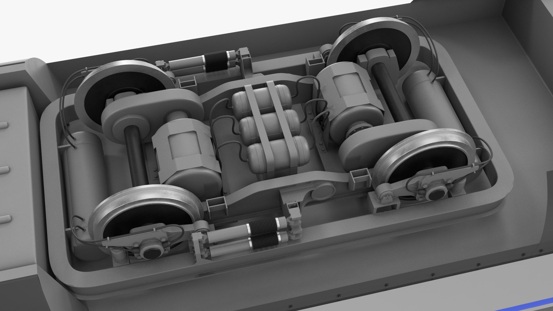 3D High Speed Bullet Train Locomotive Head https://p.turbosquid.com/ts-thumb/6B/uwCHfk/aH/highspeedbullettrainlocomotivehead3dmodel017/jpg/1686784257/1920x1080/fit_q87/c66fd865007b7c551dbfc7452e67a848c315ac21/highspeedbullettrainlocomotivehead3dmodel017.jpg