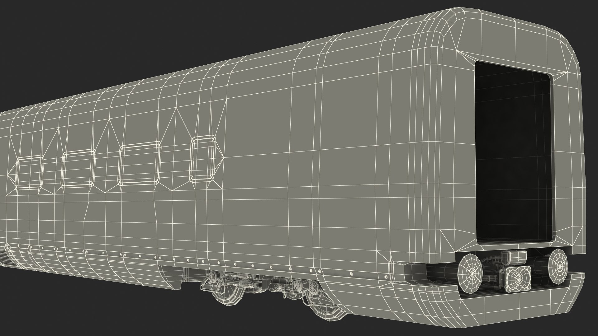 3D High Speed Bullet Train Locomotive Head https://p.turbosquid.com/ts-thumb/6B/uwCHfk/dR/highspeedbullettrainlocomotivehead3dmodel035/jpg/1686784323/1920x1080/fit_q87/63e544eff2371053b9c447705e30136ba27b774b/highspeedbullettrainlocomotivehead3dmodel035.jpg
