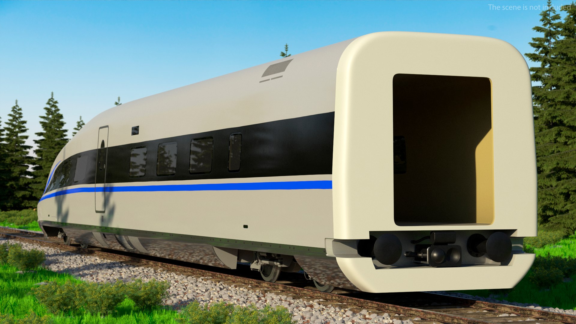 3D High Speed Bullet Train Locomotive Head https://p.turbosquid.com/ts-thumb/6B/uwCHfk/gg/highspeedbullettrainlocomotivehead3dmodel005/jpg/1686784210/1920x1080/fit_q87/211f2e43e470da8ef133a436d0cf63f6dd38dec6/highspeedbullettrainlocomotivehead3dmodel005.jpg