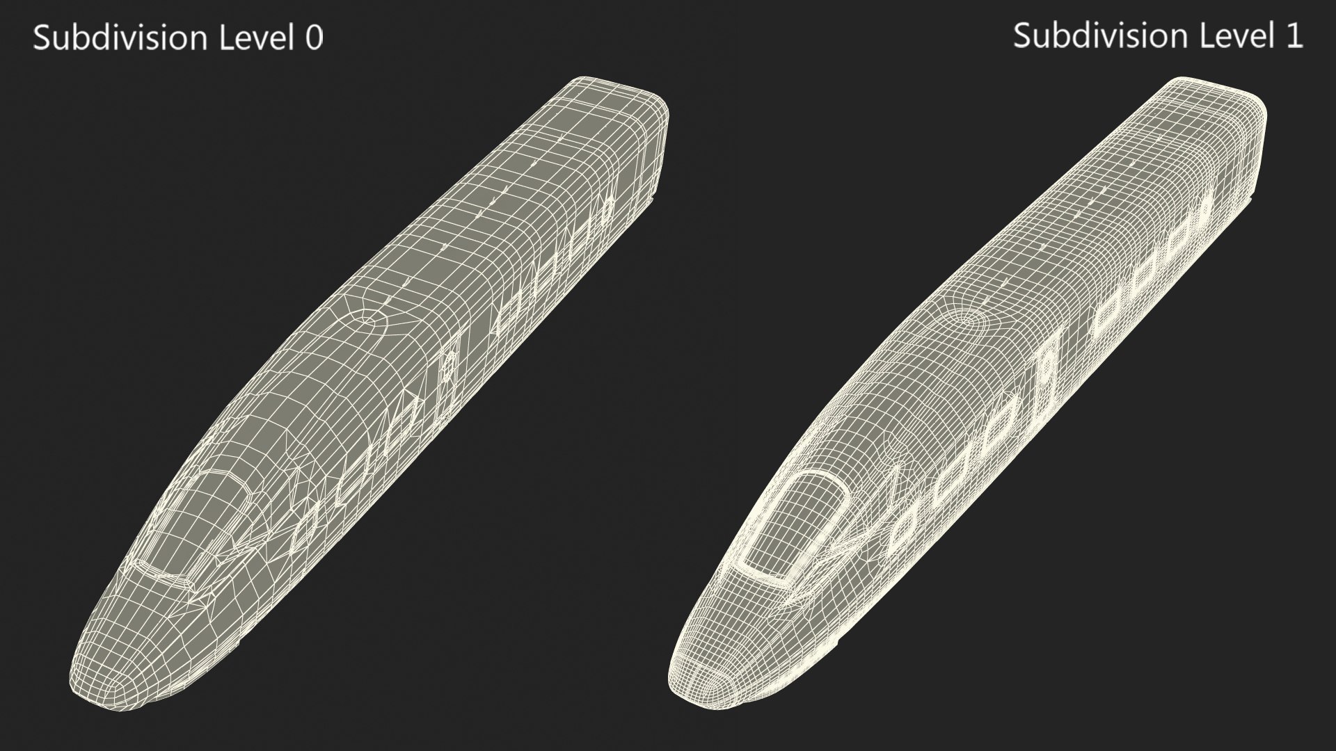 3D High Speed Bullet Train Locomotive Head https://p.turbosquid.com/ts-thumb/6B/uwCHfk/hj/highspeedbullettrainlocomotivehead3dmodel027/jpg/1686784295/1920x1080/fit_q87/2798f0a6e16dd97f48bffef30dacadbb990a7349/highspeedbullettrainlocomotivehead3dmodel027.jpg