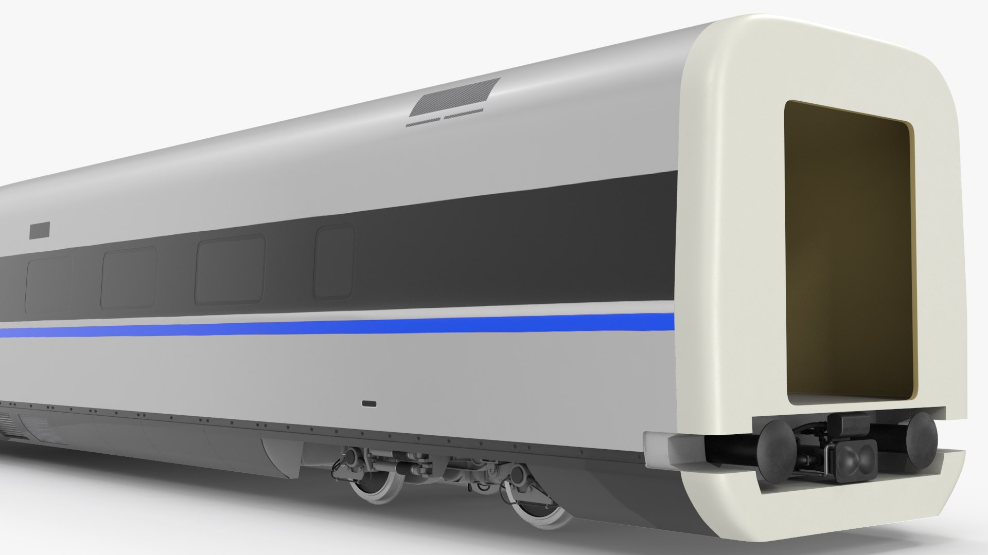 3D High Speed Bullet Train Locomotive Head https://p.turbosquid.com/ts-thumb/6B/uwCHfk/nf/highspeedbullettrainlocomotivehead3dmodel020/jpg/1686784270/1920x1080/fit_q87/e1455a8c2d6437e7ac6886b7ffc07da50ca17bee/highspeedbullettrainlocomotivehead3dmodel020.jpg