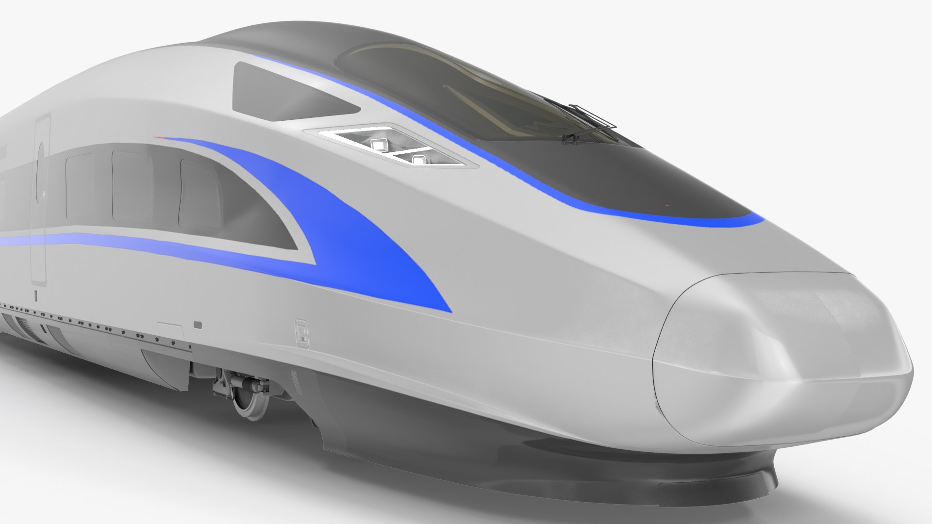 3D High Speed Bullet Train Locomotive Head https://p.turbosquid.com/ts-thumb/6B/uwCHfk/qC/highspeedbullettrainlocomotivehead3dmodel019/jpg/1686784266/1920x1080/fit_q87/4b704f9eb2dd65c2947da3a2102af2f64e0b29fd/highspeedbullettrainlocomotivehead3dmodel019.jpg