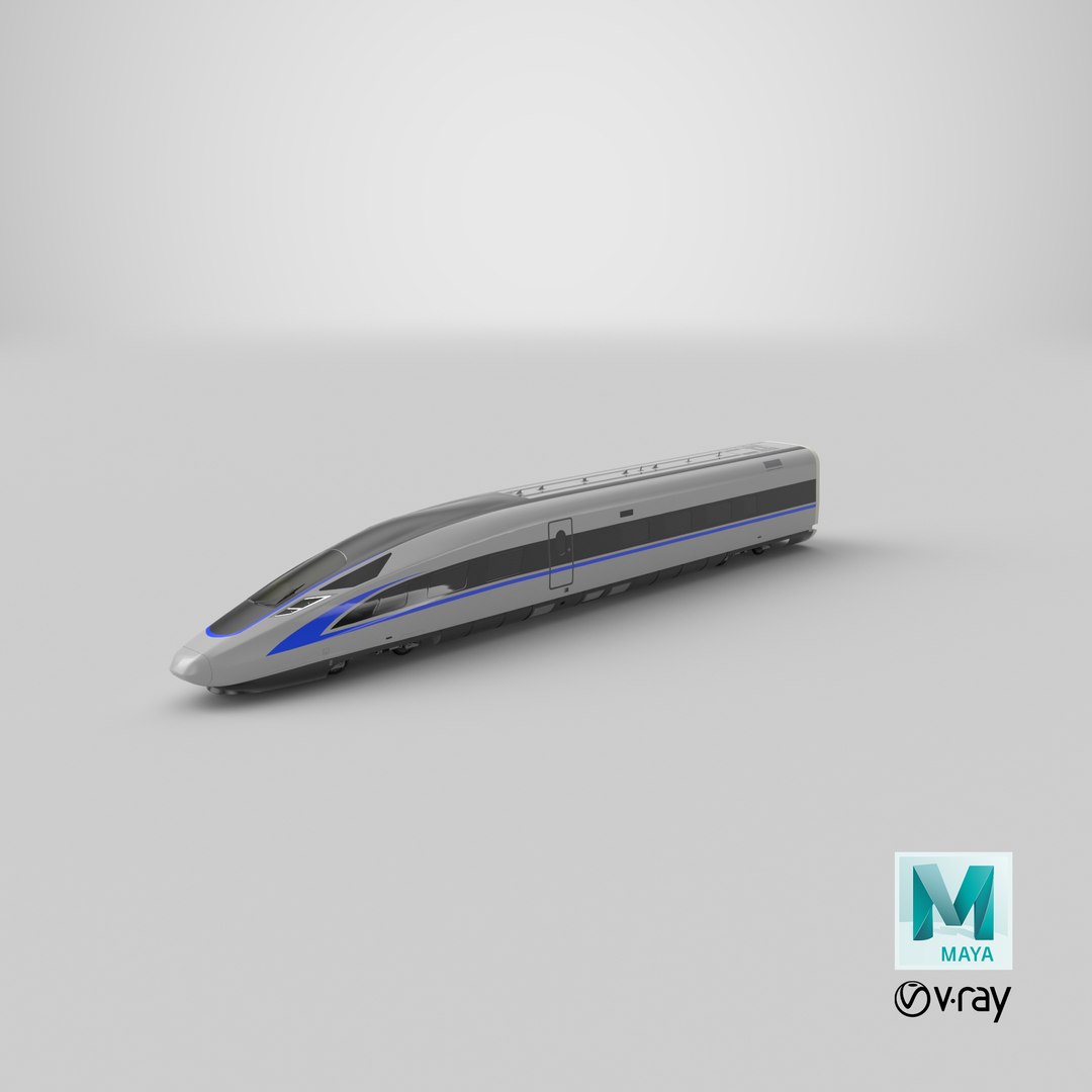 3D High Speed Bullet Train Locomotive Head https://p.turbosquid.com/ts-thumb/6B/uwCHfk/t2/stemcell_maya_vray_render/png/1703791414/1920x1080/fit_q87/305b33b530138c11429c4ef46a143c690285dcf5/stemcell_maya_vray_render.jpg