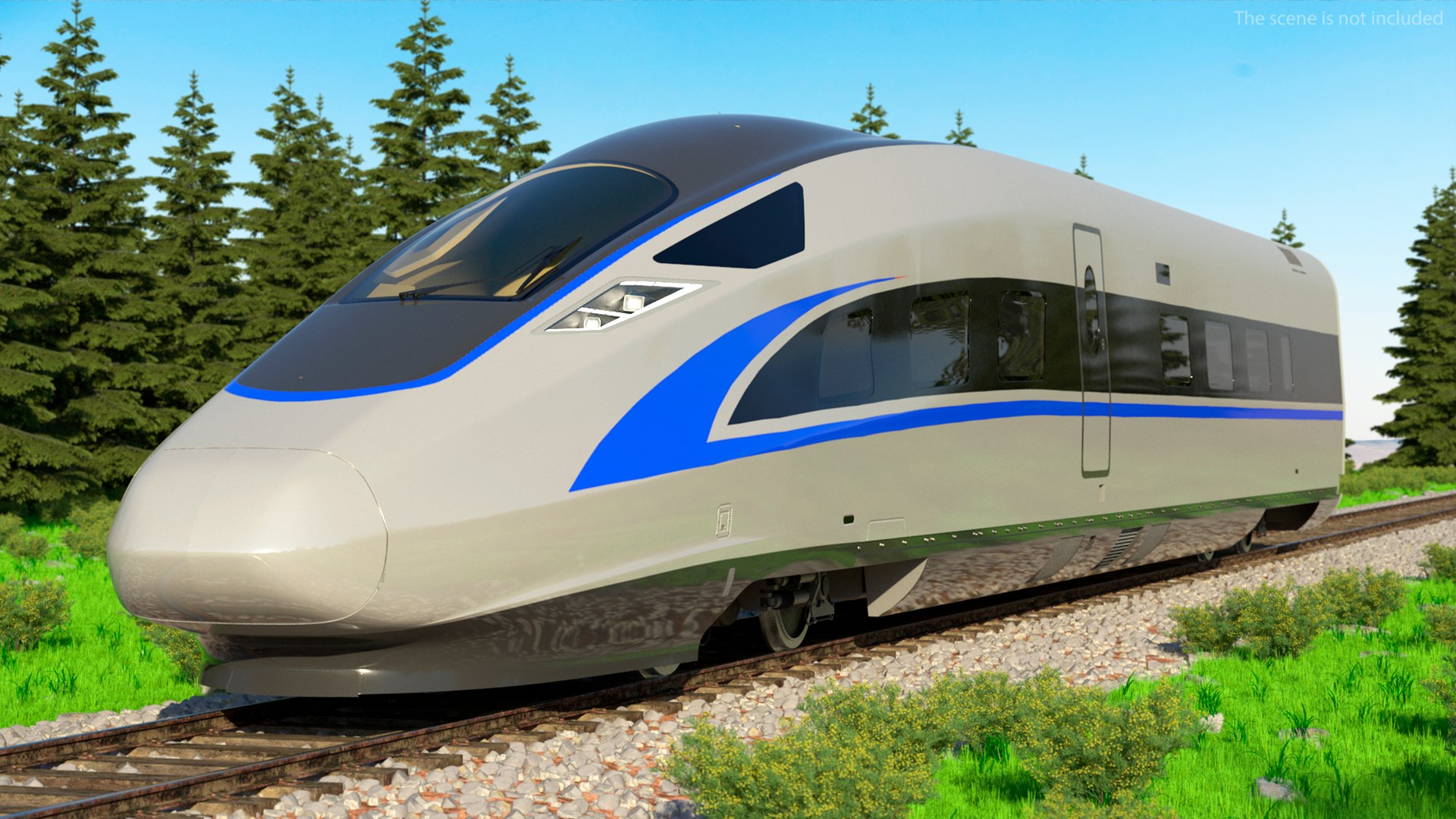 3D High Speed Bullet Train Locomotive Head https://p.turbosquid.com/ts-thumb/6B/uwCHfk/w1/highspeedbullettrainlocomotivehead3dmodel004/jpg/1686784204/1920x1080/fit_q87/d8bf2ad89d379460131d5dd4c090358997e9e0f4/highspeedbullettrainlocomotivehead3dmodel004.jpg