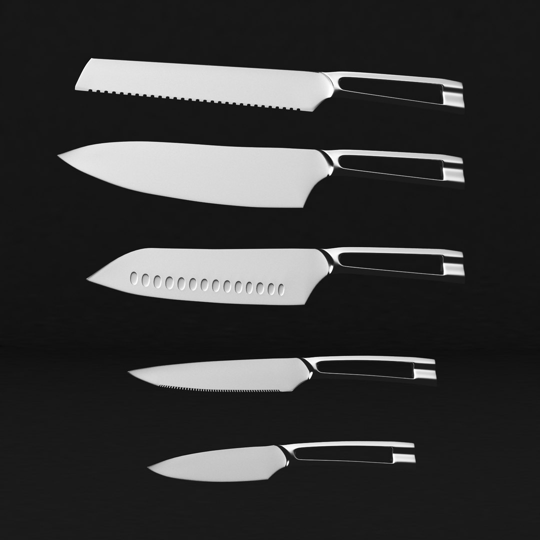 ascent knives kit 2 3D model https://p.turbosquid.com/ts-thumb/6B/vUACDD/6tlAu8Ea/rs_ascentkniveskit203/jpg/1532016707/1920x1080/fit_q87/cd63aeeb6fc640f945fcdd2f80d85c9c373f968d/rs_ascentkniveskit203.jpg