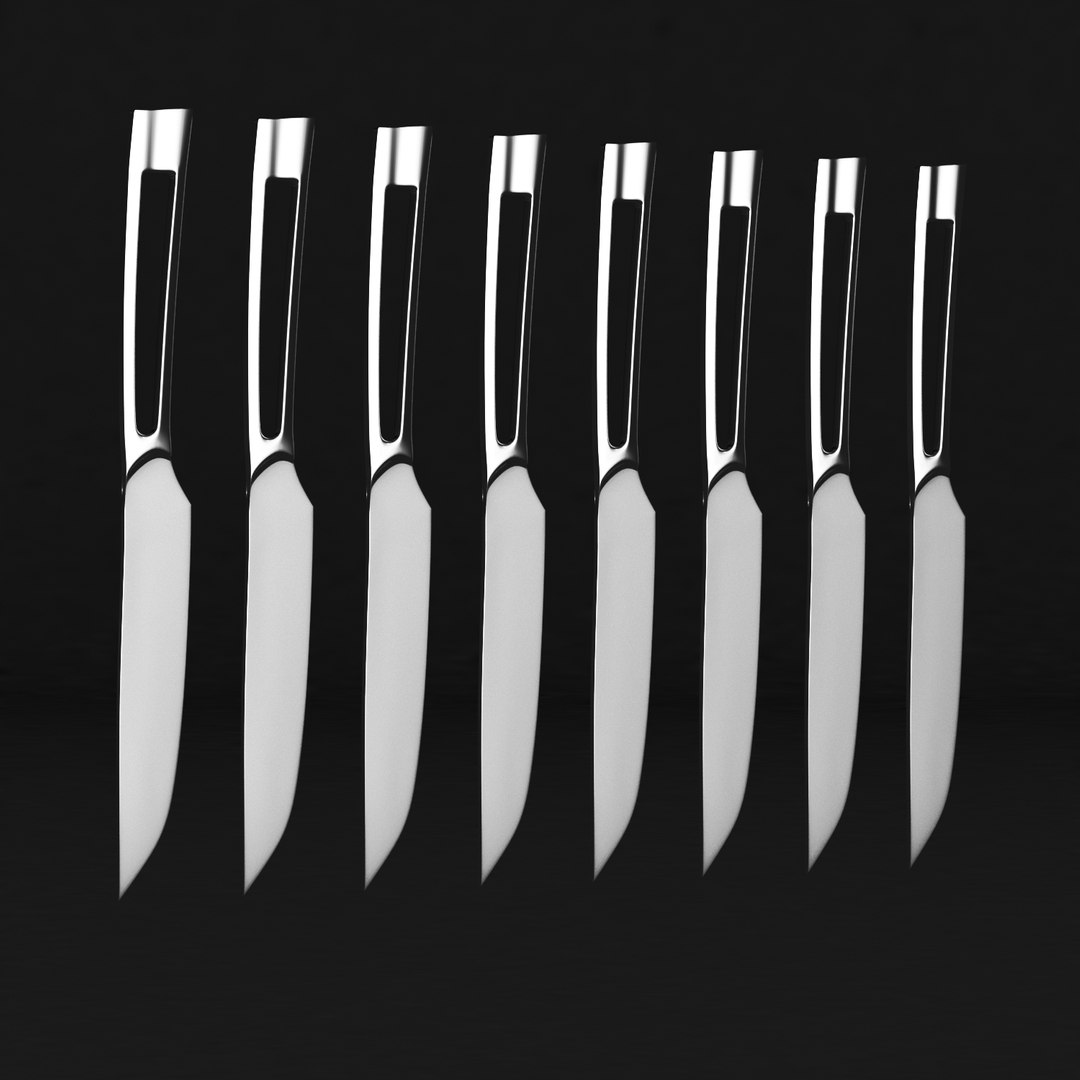 ascent knives kit 2 3D model https://p.turbosquid.com/ts-thumb/6B/vUACDD/8QX0QjVl/rs_ascentkniveskit202/jpg/1532016707/1920x1080/fit_q87/3c6d5194db7b96649696469b14d897c5bc4111d5/rs_ascentkniveskit202.jpg
