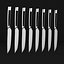 Ascent Knives Kit 2