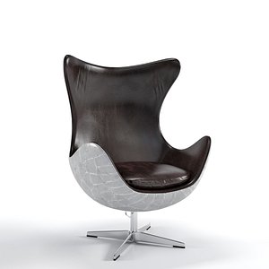 3d model dialma brown db004736