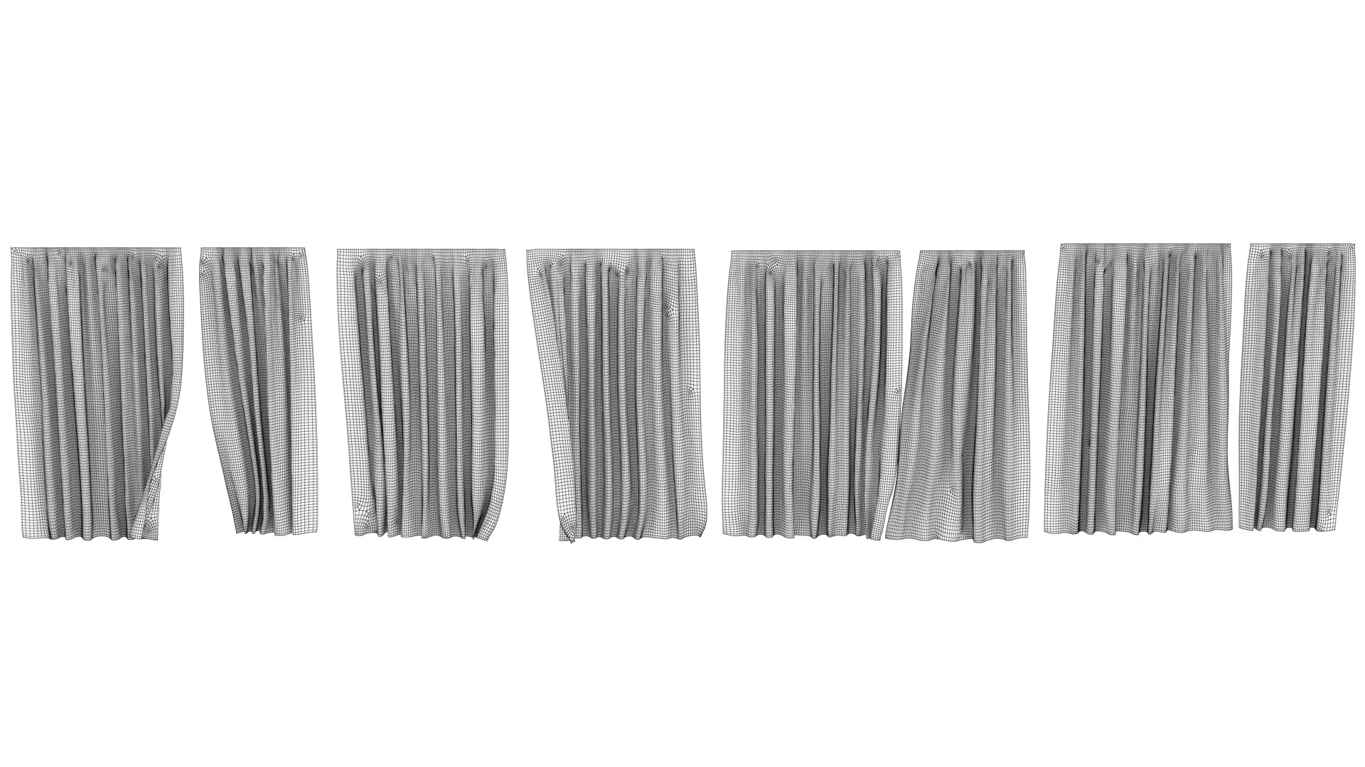 3D Curtain 03 model https://p.turbosquid.com/ts-thumb/6C/03TOFg/98/curtain_03_004/png/1744375347/1920x1080/fit_q87/6888acc5e2253825eadff0acb462b5a8570c768d/curtain_03_004.jpg