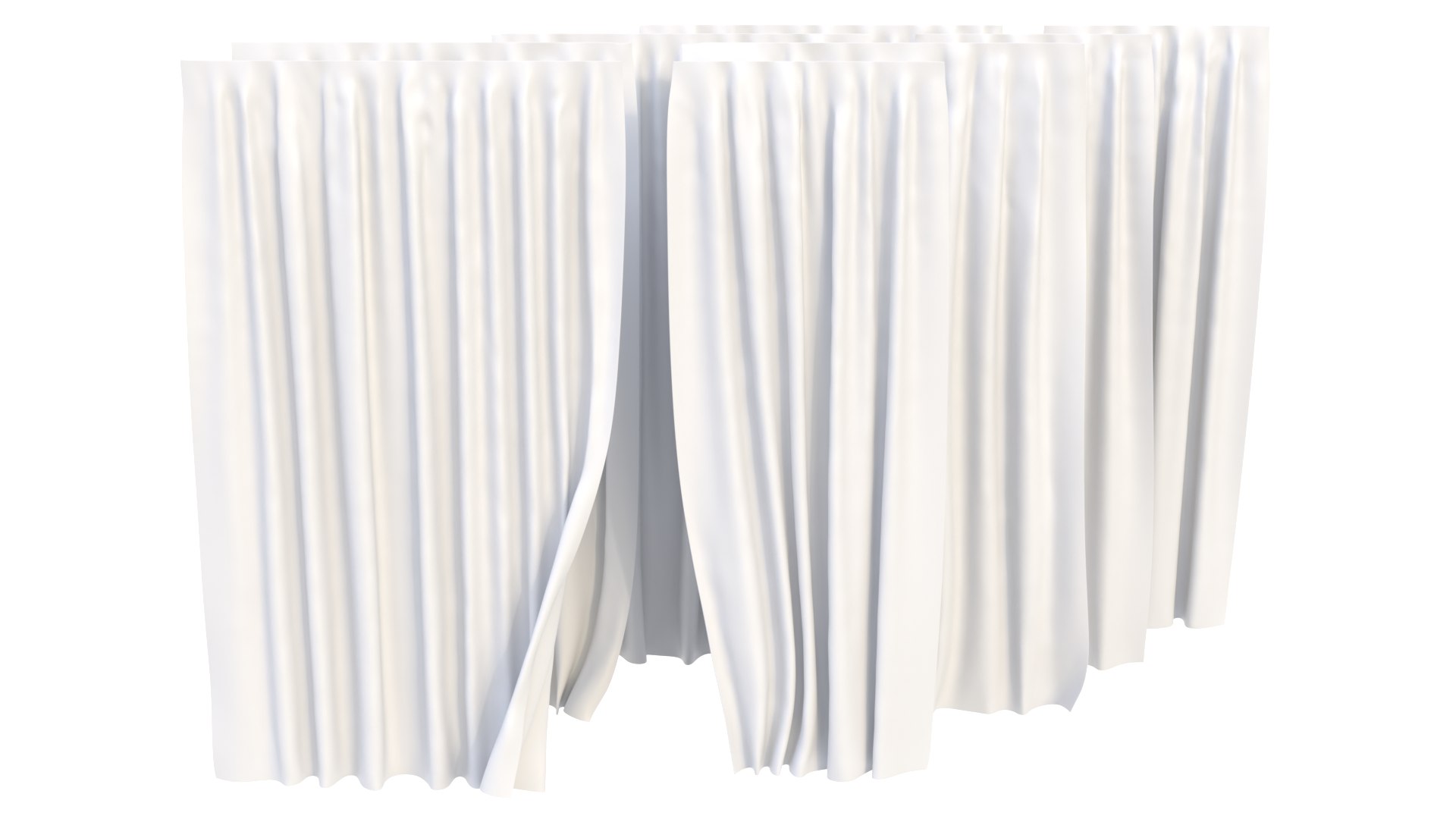 3D Curtain 03 model https://p.turbosquid.com/ts-thumb/6C/03TOFg/OF/curtain_03_001/png/1744484124/1920x1080/fit_q87/1c37ce7c1f46a12b7c8edaf58439aec7ac14f0af/curtain_03_001.jpg