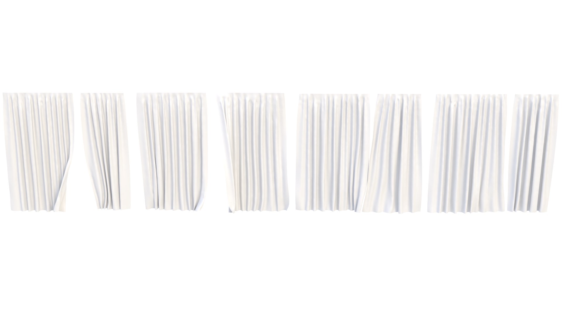 3D Curtain 03 model https://p.turbosquid.com/ts-thumb/6C/03TOFg/UU/curtain_03_002/png/1744484124/1920x1080/fit_q87/f7966e3d845741b7139b66966c308ea8a42504b9/curtain_03_002.jpg