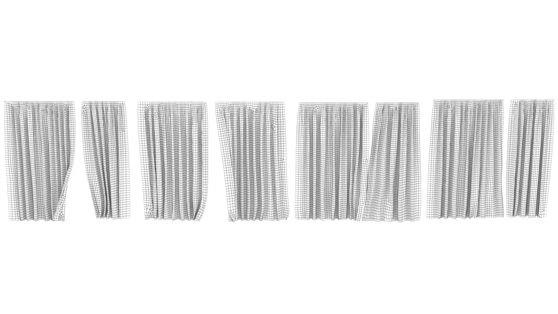 3D Curtain 03 model https://p.turbosquid.com/ts-thumb/6C/03TOFg/pO/curtain_03_003/png/1744375347/1920x1080/fit_q87/d7846d18ecdf780d144030aefee40fe0bd01caf0/curtain_03_003.jpg