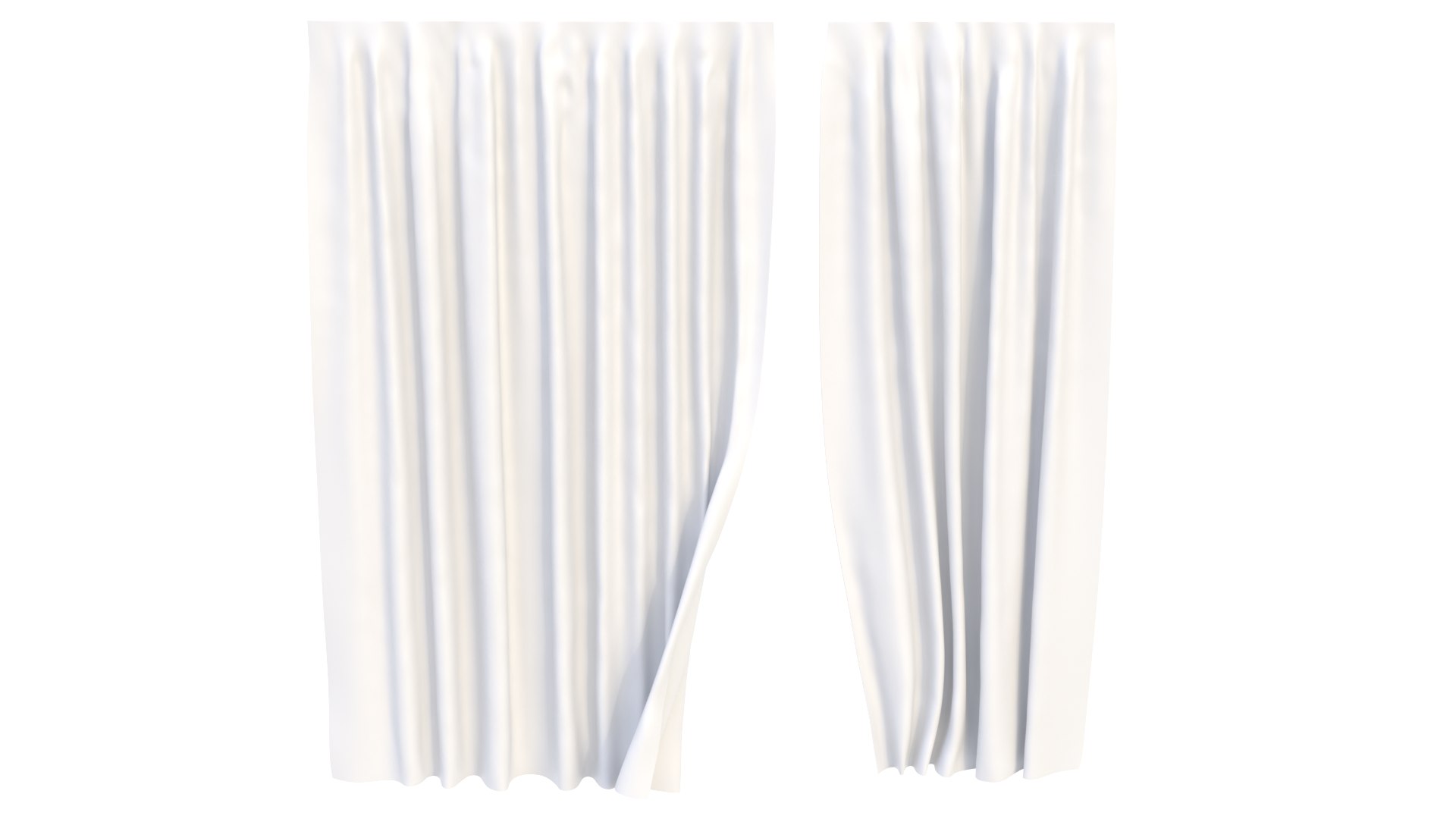 3D Curtain 03 model https://p.turbosquid.com/ts-thumb/6C/03TOFg/wl/curtain_03_005/png/1744483527/1920x1080/fit_q87/00137b4a217357b4398d0e7a26693f10597f58af/curtain_03_005.jpg