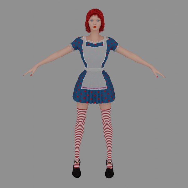 penn state lululemon belt bag