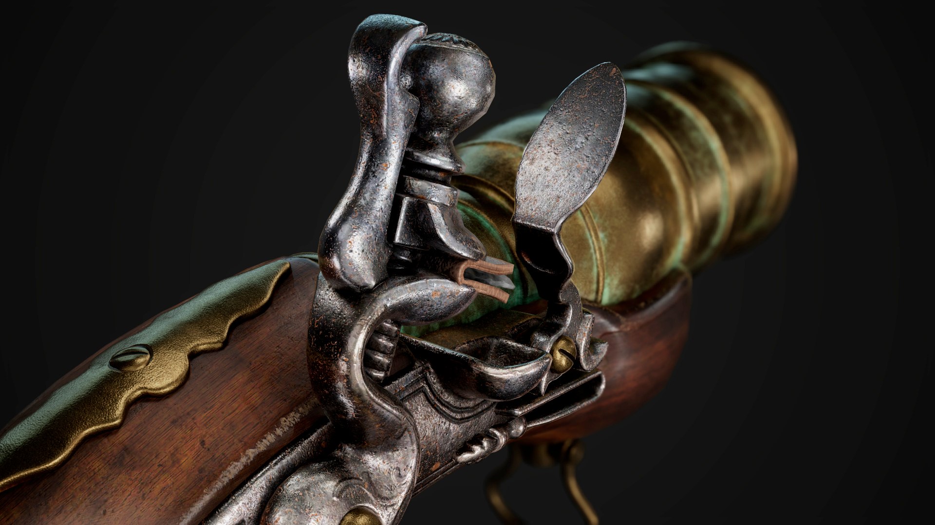 pbr unity 3D model https://p.turbosquid.com/ts-thumb/6C/4mGtR9/0oYPaPpd/macro_02/jpg/1583627971/1920x1080/fit_q87/95638d970c74eb77345c9a1d8fc3682f79c46170/macro_02.jpg