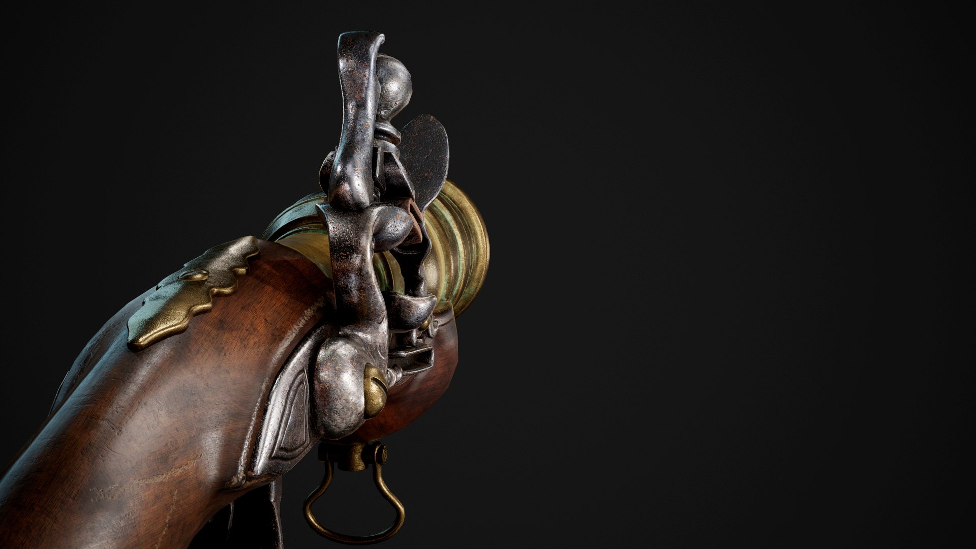 pbr unity 3D model https://p.turbosquid.com/ts-thumb/6C/4mGtR9/Ej8yCwQS/rear_upper/jpg/1583628022/1920x1080/fit_q87/c69a258507070b80bc3ae61492c4861cee2fa312/rear_upper.jpg