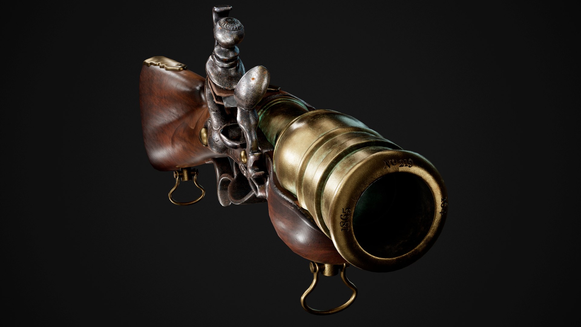 pbr unity 3D model https://p.turbosquid.com/ts-thumb/6C/4mGtR9/c18wMLzR/front_upper/jpg/1583627929/1920x1080/fit_q87/63577d5504d186db7a22d86c8f1dcd5e1a20cb7f/front_upper.jpg