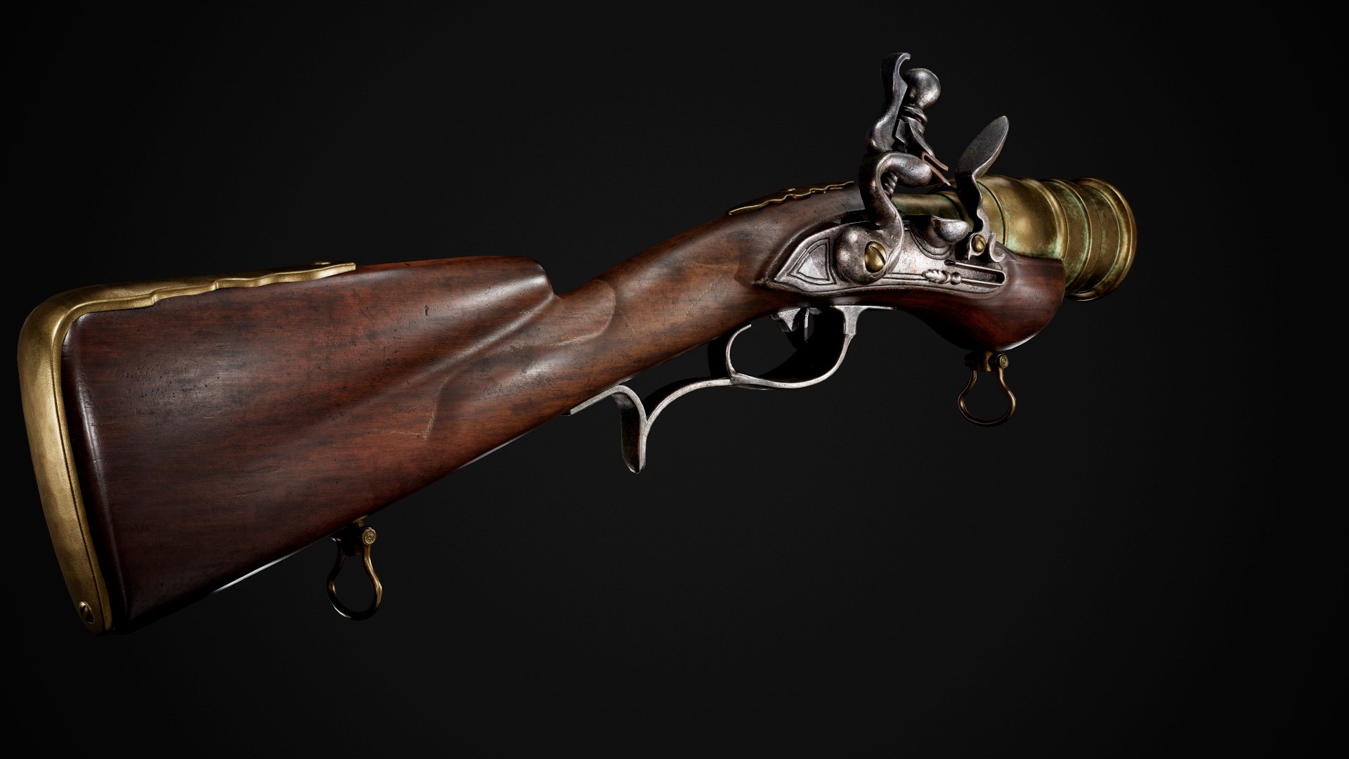 pbr unity 3D model https://p.turbosquid.com/ts-thumb/6C/4mGtR9/dbw1nwvG/rear_lower/jpg/1583627994/1920x1080/fit_q87/2bae8e16e0aab219270b145e1e95c264fbd408ae/rear_lower.jpg
