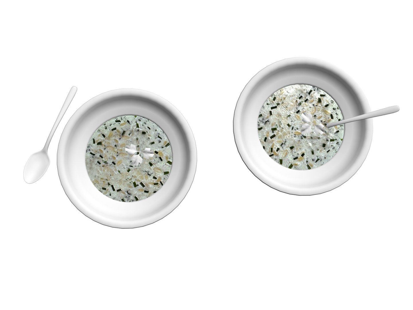 grain 3D model https://p.turbosquid.com/ts-thumb/6C/4os2hZ/2rdPjITV/p3/jpg/1568734573/1920x1080/fit_q87/8953c896d765927569c03a2bf338a0df89838975/p3.jpg