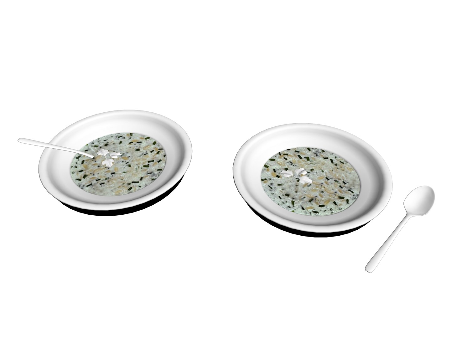 grain 3D model https://p.turbosquid.com/ts-thumb/6C/4os2hZ/Ue89Amvz/p2/jpg/1568734559/1920x1080/fit_q87/50caf3e6487de66fd6cfcc5bff657dec2f4b2ad4/p2.jpg