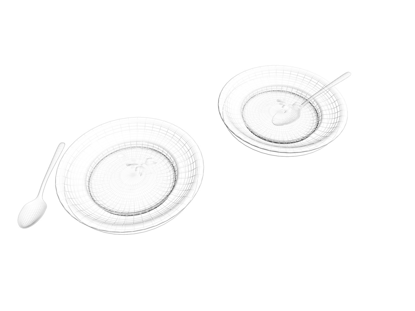 grain 3D model https://p.turbosquid.com/ts-thumb/6C/4os2hZ/tbt4PCIG/p5/jpg/1568734597/1920x1080/fit_q87/fd14f569be99ee6f118c07409440a6d963447c15/p5.jpg