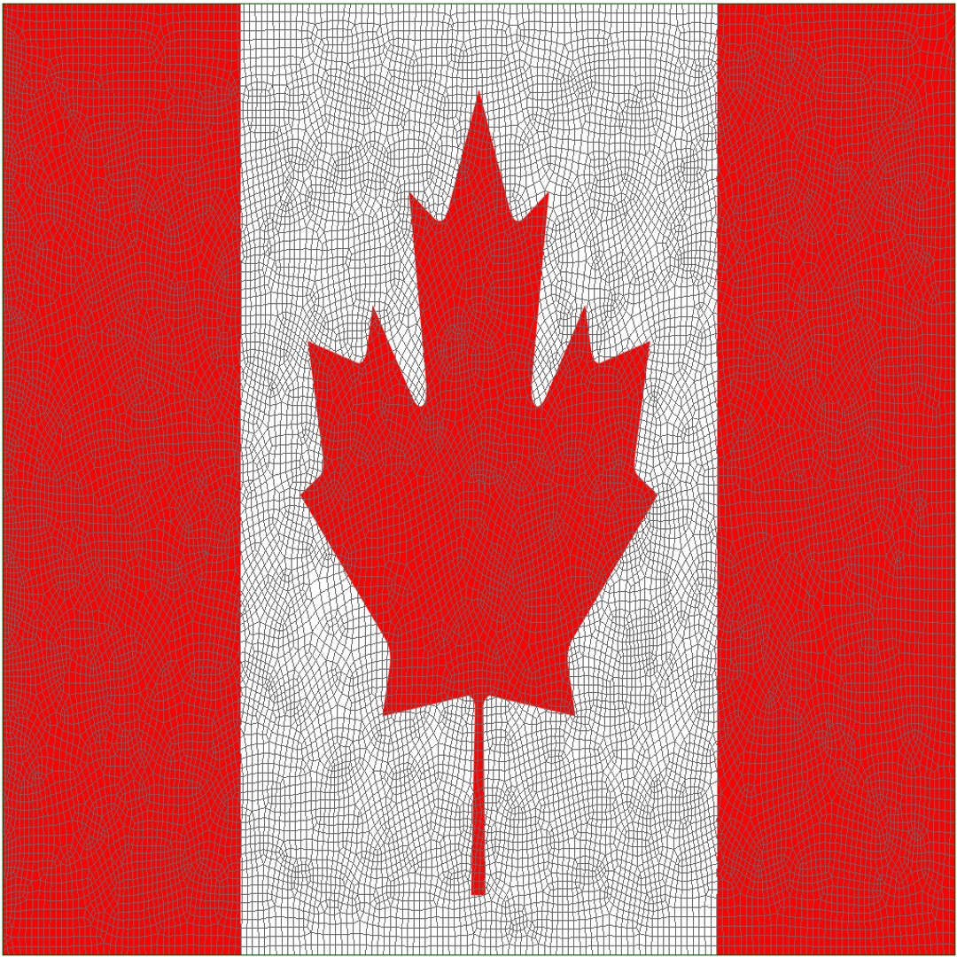3D model canadian office flag https://p.turbosquid.com/ts-thumb/6C/4pnnNK/6lSAQzGO/uv/jpg/1543267379/1920x1080/fit_q87/d7c5049135498b9d43acc5136991576cf7b8b6b1/uv.jpg