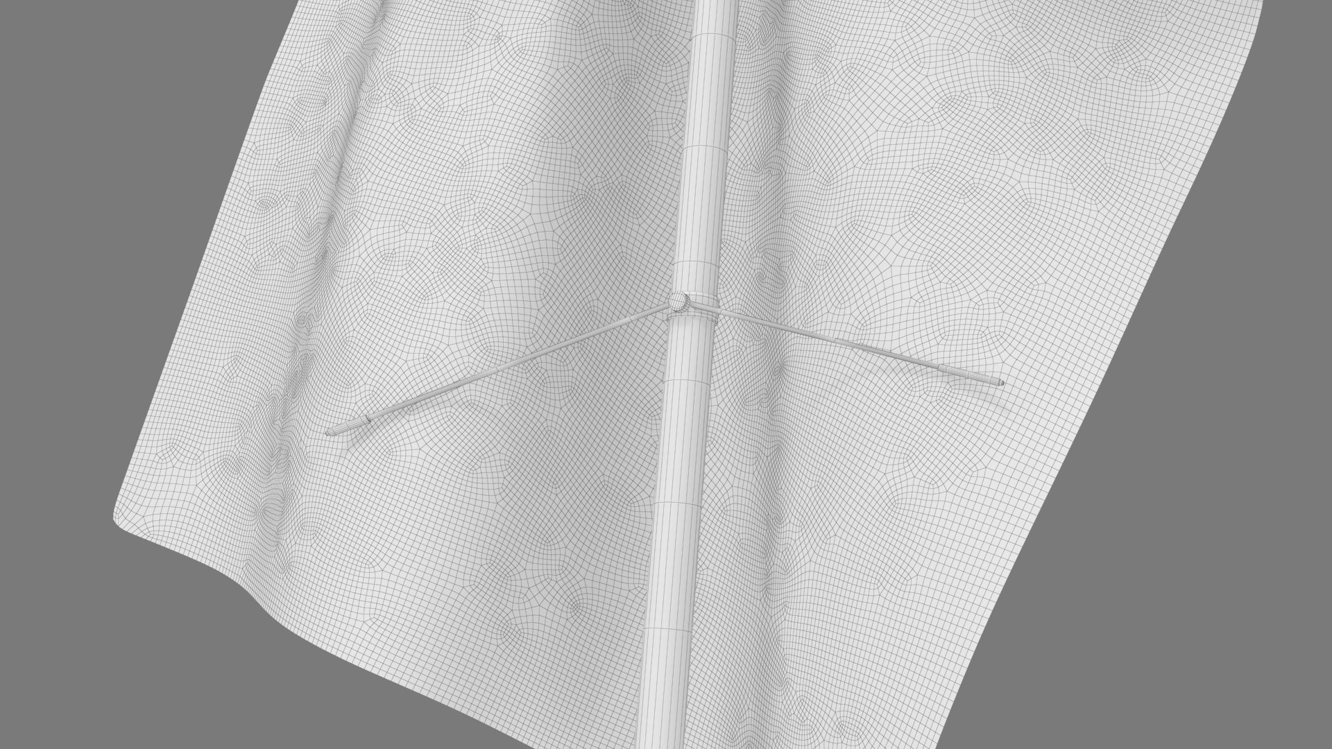 3D model canadian office flag https://p.turbosquid.com/ts-thumb/6C/4pnnNK/WXFI7UhT/wire2b/jpg/1542883757/1920x1080/fit_q87/705c91839cb8483a652b1ac37484e60d52ed69ae/wire2b.jpg